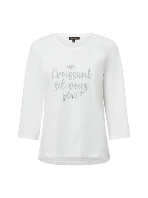 Damen Langarmshirt - Vipinna