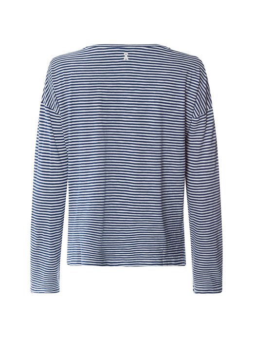 Damen Langarmshirt - Xianaa