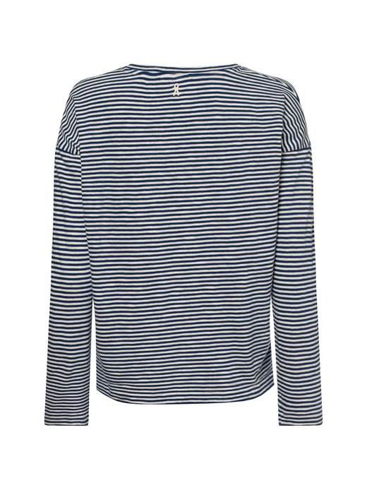 Damen Langarmshirt - Xianaa