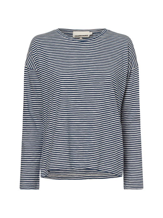 Damen Langarmshirt - Xianaa