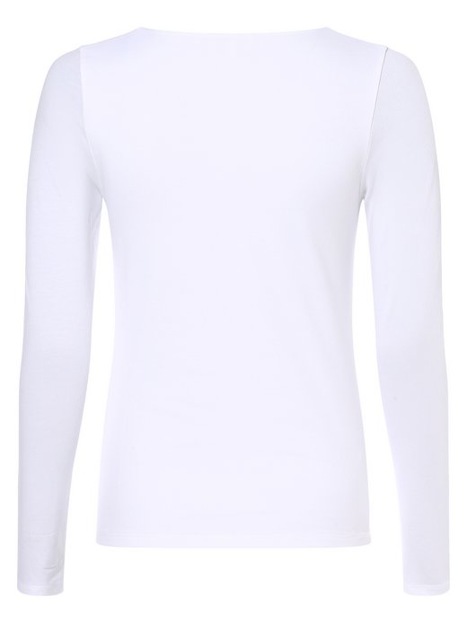 Damen Langarmshirt#