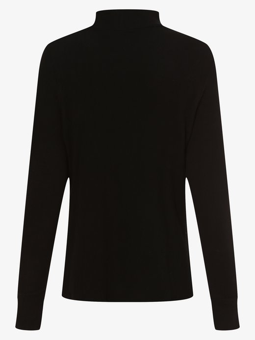 Damen Langarmshirt