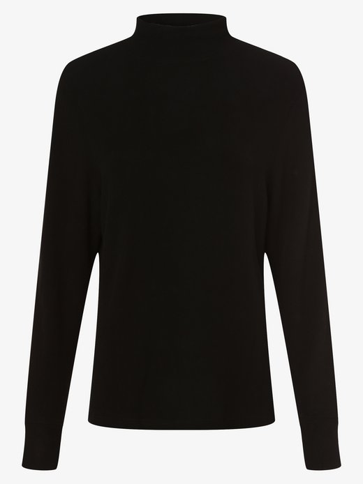Damen Langarmshirt