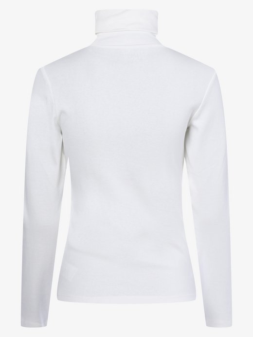 Damen Langarmshirt