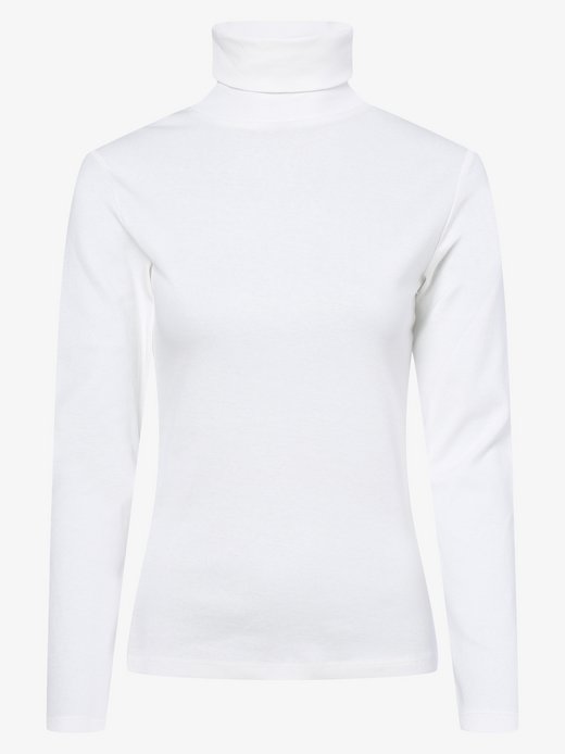 Damen Langarmshirt