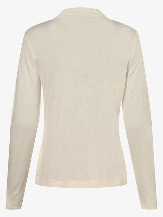 Damen Langarmshirt