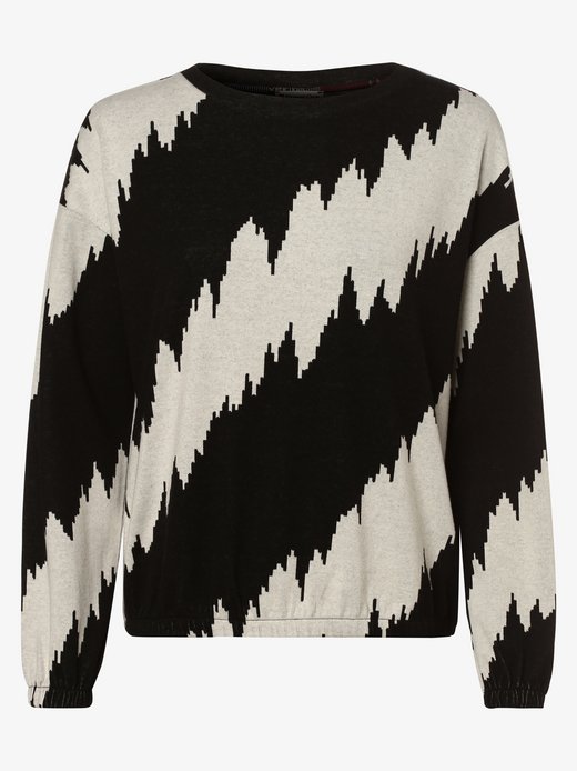 Damen Langarmshirt