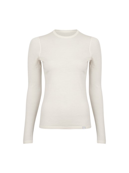 Damen Langarmshirt