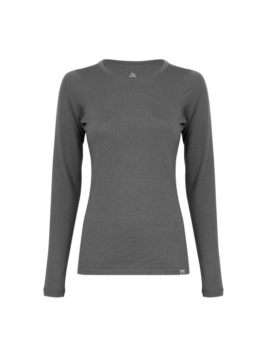 Damen Langarmshirt