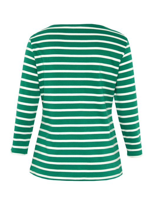 Damen Langarmshirt