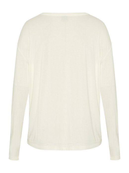 Damen Langarmshirt