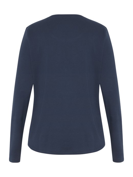 Damen Langarmshirt