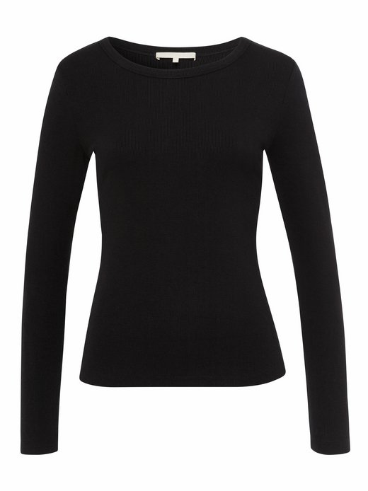 Damen Langarmshirt