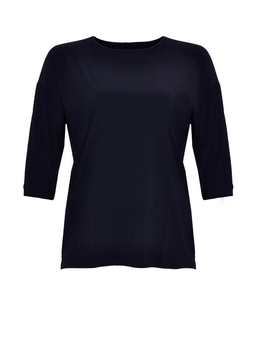 Damen Langarmshirt