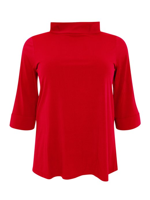Damen Langarmshirt