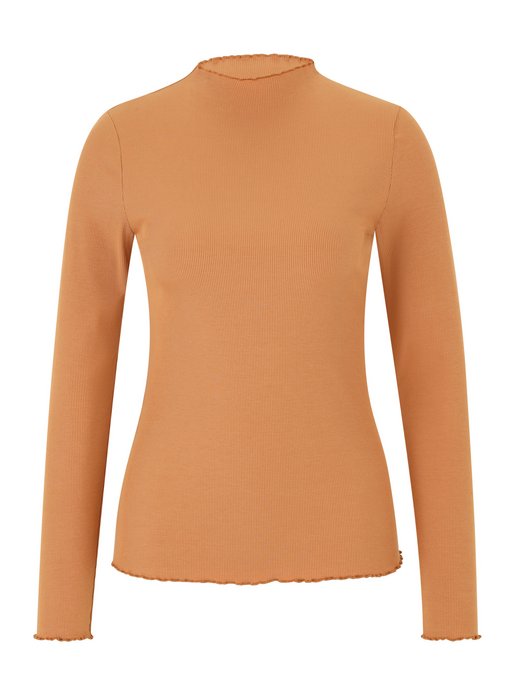 Damen Langarmshirt