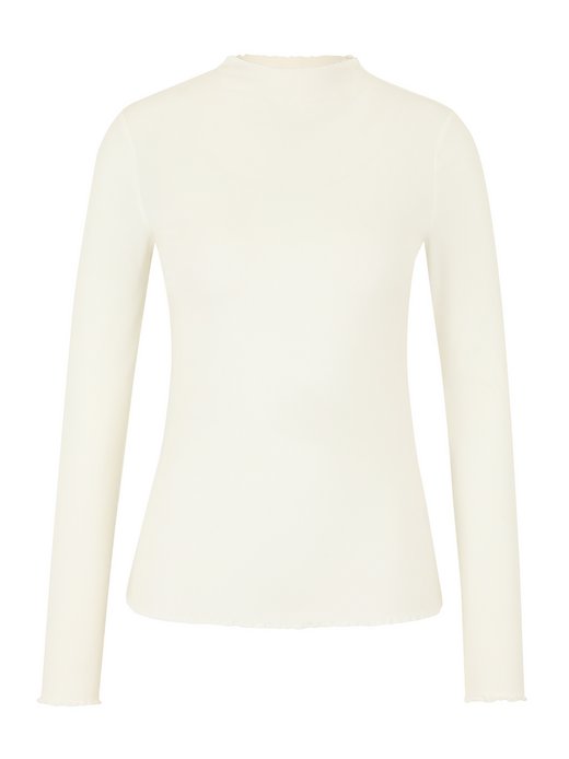 Damen Langarmshirt