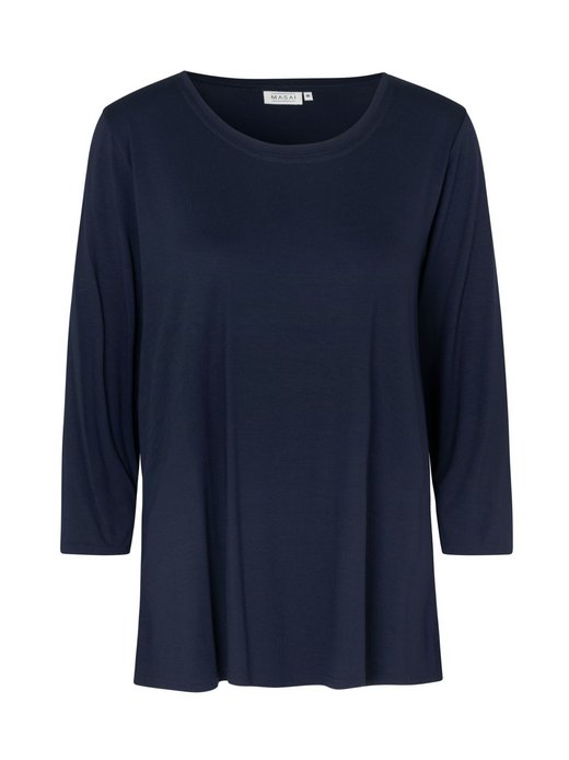 Damen Langarmshirt