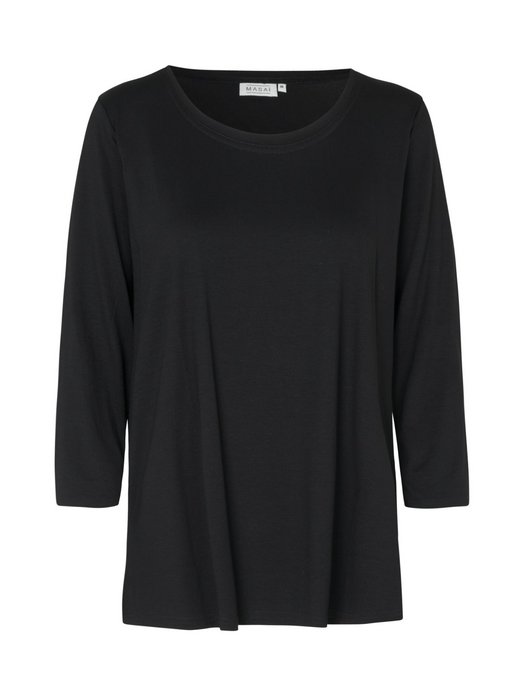 Damen Langarmshirt