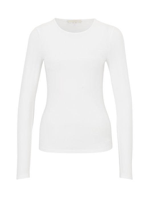 Damen Langarmshirt