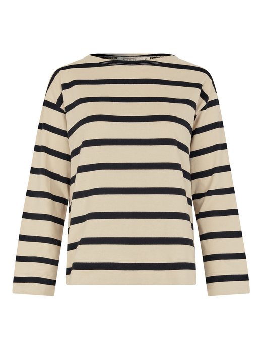 Damen Langarmshirt