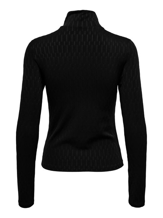 Damen Langarmshirt