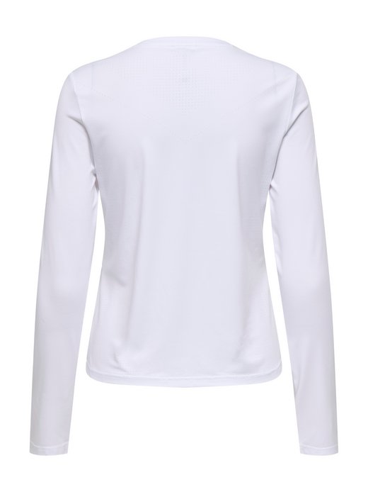 Damen Langarmshirt