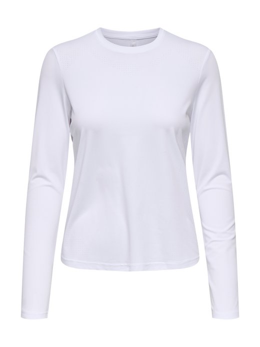 Damen Langarmshirt