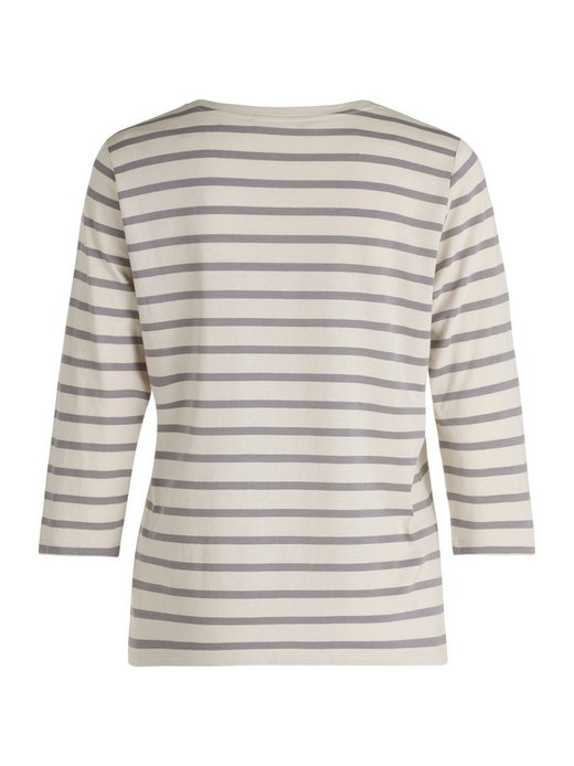 Damen Langarmshirt