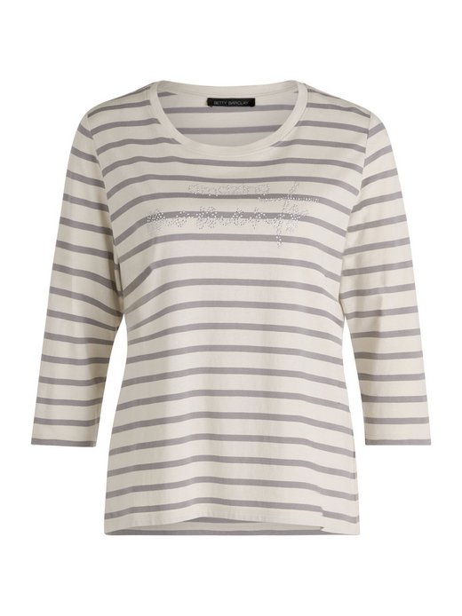 Damen Langarmshirt