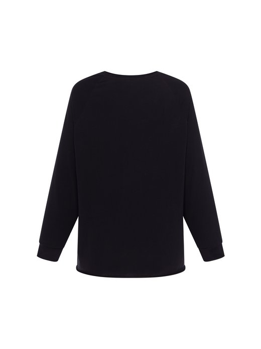 Damen Langarmshirt