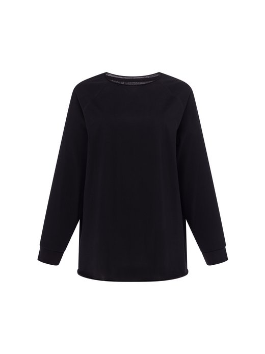 Damen Langarmshirt