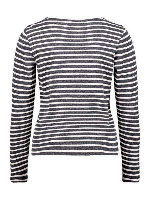 Damen Langarmshirt