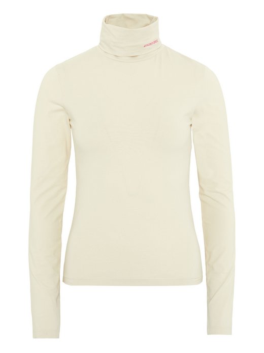Damen Langarmshirt