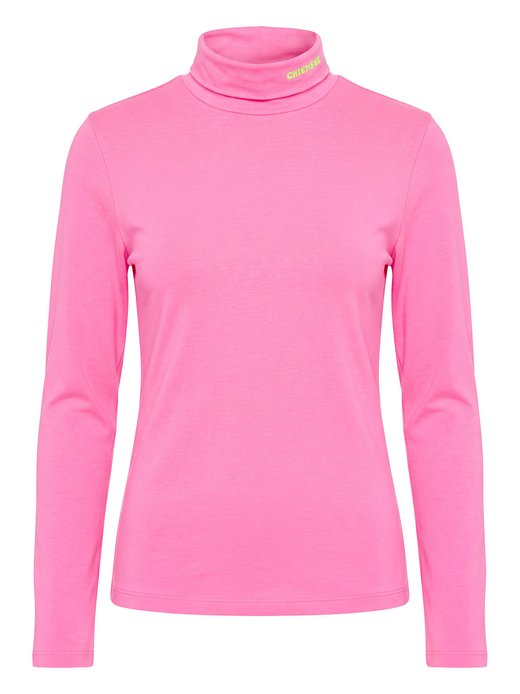 Damen Langarmshirt