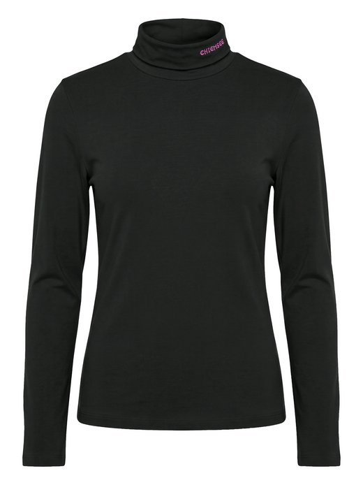 Damen Langarmshirt