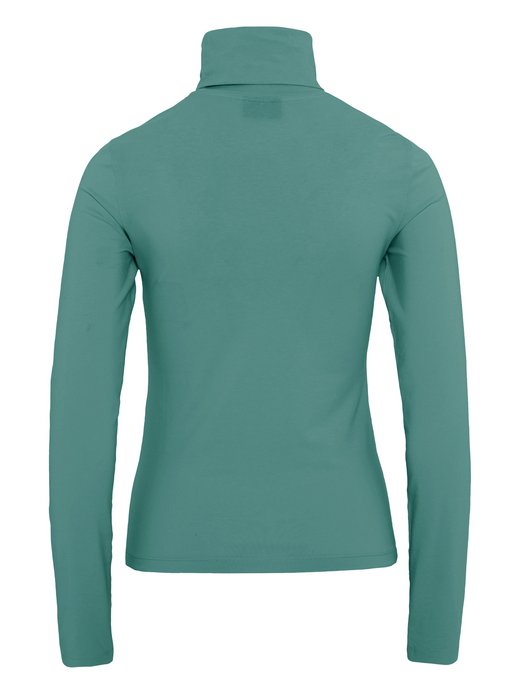 Damen Langarmshirt