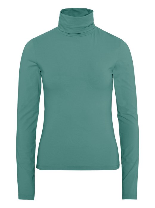 Damen Langarmshirt