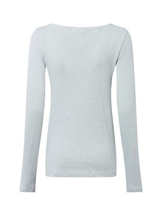 Damen Langarmshirt