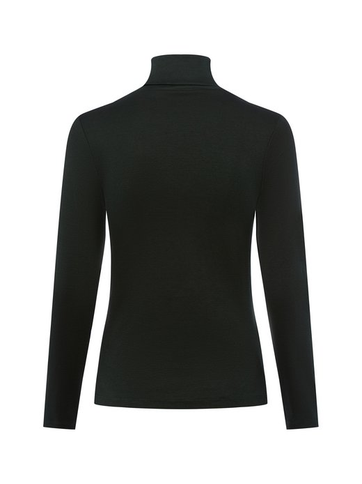 Damen Langarmshirt
