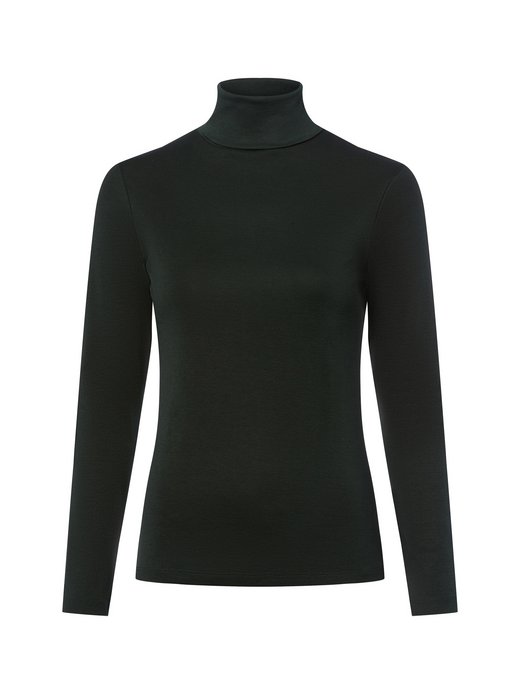 Damen Langarmshirt