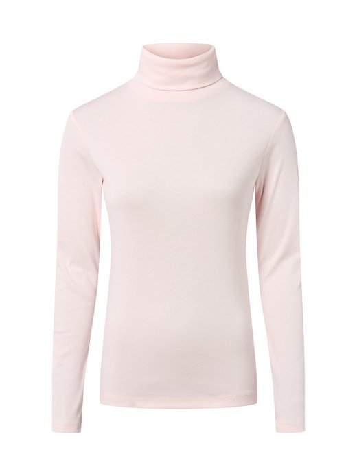 Damen Langarmshirt