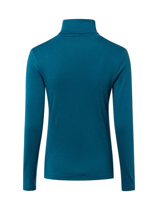 Damen Langarmshirt