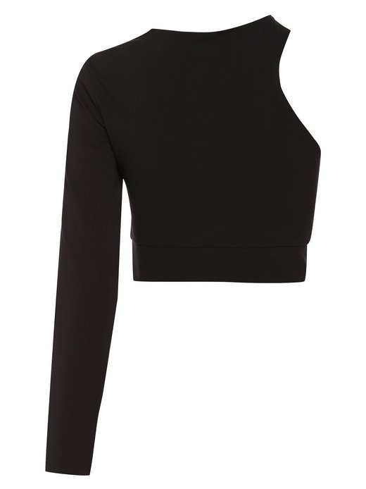 Damen Langarmshirt