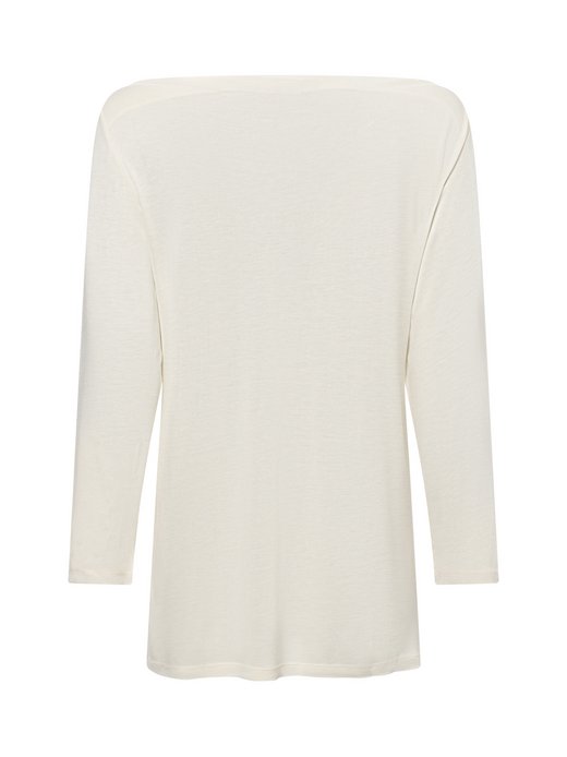 Damen Langarmshirt