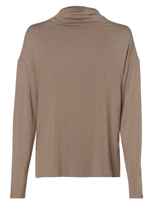 Damen Langarmshirt