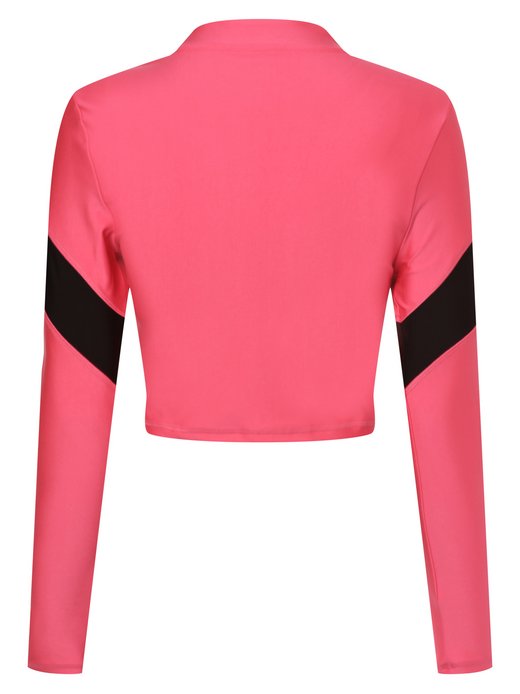 Damen Langarmshirt