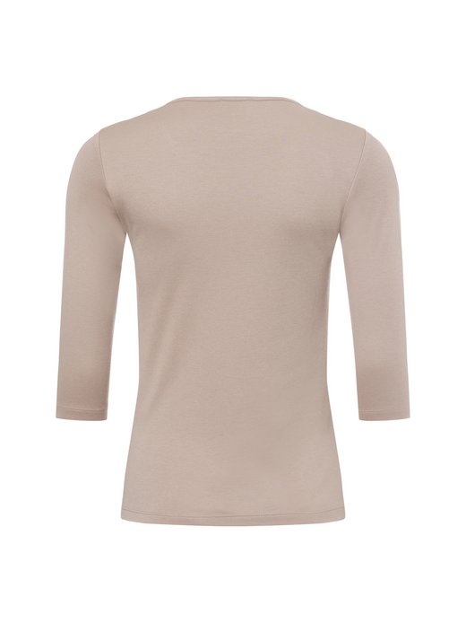 Damen Langarmshirt