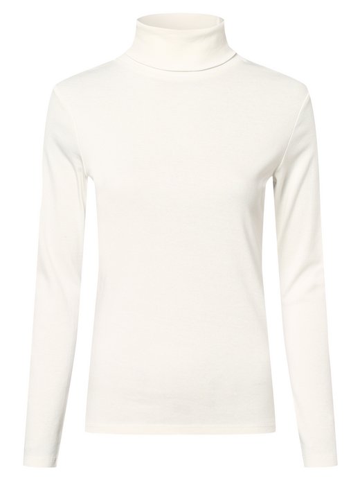 Damen Langarmshirt