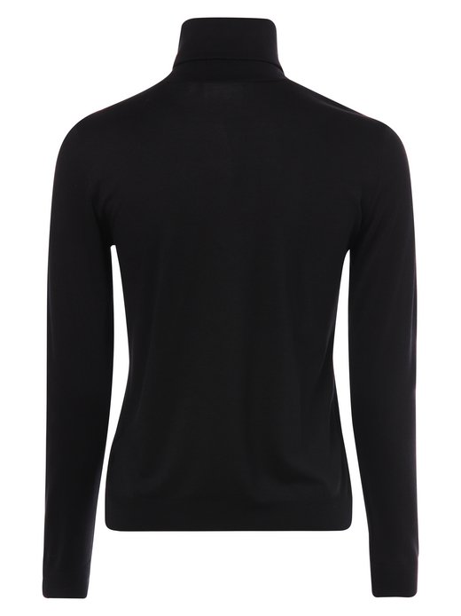 Damen Langarmshirt